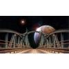 Bridge 2986384 vig