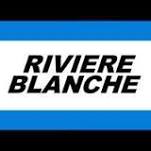 Éditions Rivière blanche