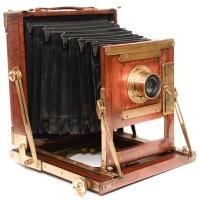 Vous avez dit Uchronie, Merveilleux scientifique, Steampunk ?