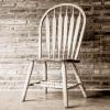 Chaise vig