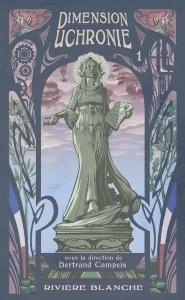 Dimension Uchronie 1
