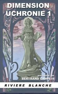 Et si Delphes était tombée ?