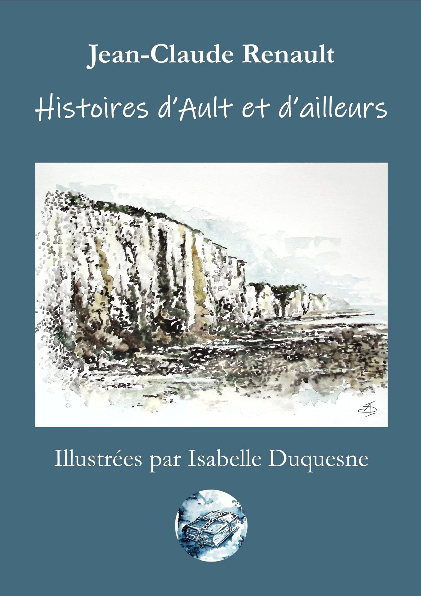 Histoiresdault 1ere