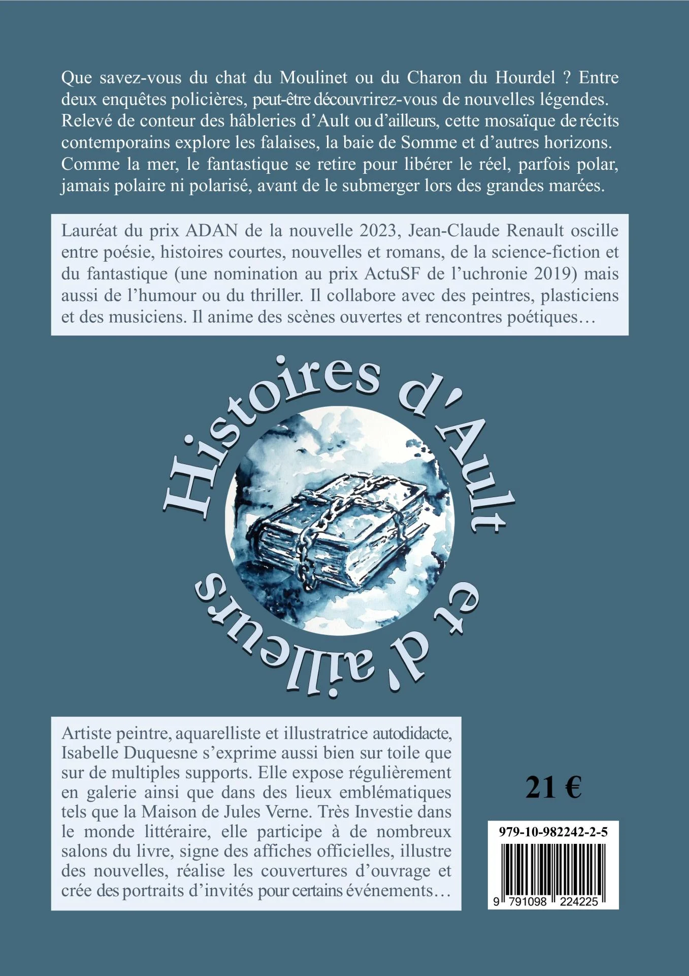 Histoiresdault 4e