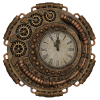 Horloge vignette0