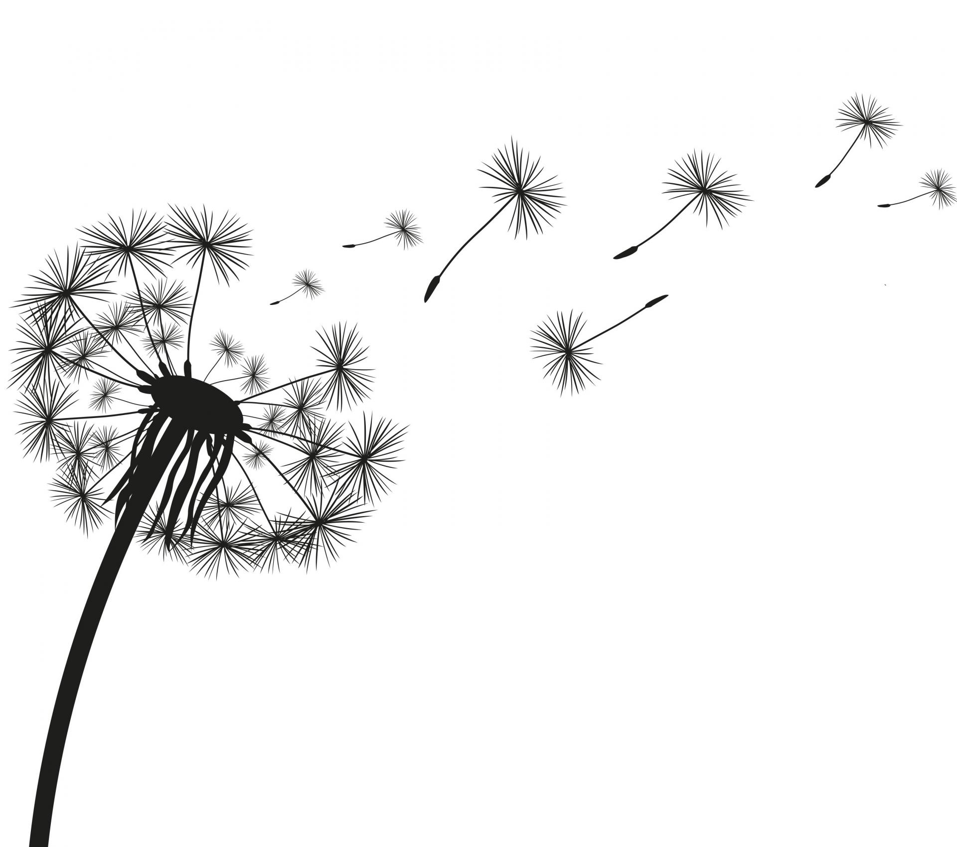 Istock 1159984148 3500x3100
