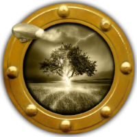 Un nouveau texte et de nouvelles images