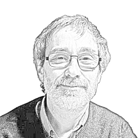 Jean-Claude Renault
