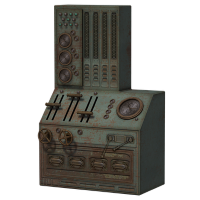 L'héritage du docteur Moreau et L'envol de Moby Dick disponibles en numérique